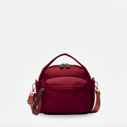 Bolso diario acolchado Le Monceau