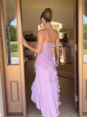 Vestido Maxi Brisa del Mar Fresco