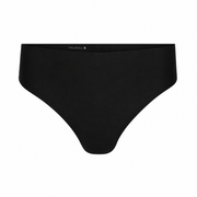 Tanga Invisible Anti-Marca para Leggings
