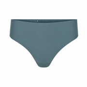 Tanga Invisible Anti-Marca para Leggings