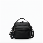 Bolso diario acolchado Le Monceau