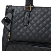 Bolso Tote Navia 2 en 1