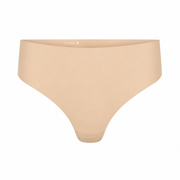Tanga Invisible Anti-Marca para Leggings