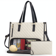 Bolso Tote Navia 2 en 1