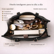 Bolso Tote Navia 2 en 1
