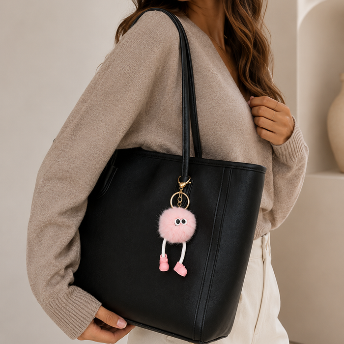Bolso Tote de Ariara