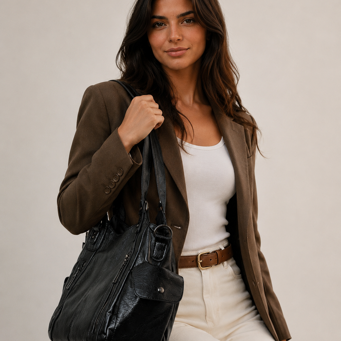 Bolso De Uso Diario