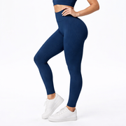 Leggings 3D Moldeadores Anticelulitis