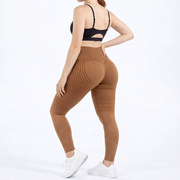 Leggings 3D Moldeadores Anticelulitis