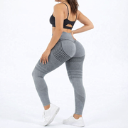 Leggings 3D Moldeadores Anticelulitis